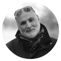 Juan Antonio Rayo. www.demesaenmesa.es 1