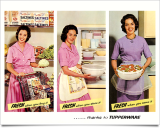 congelador-revista-de-mesa-en-mesa-1