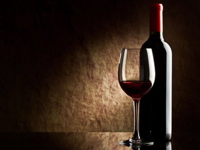 10 PASOS PARA ELEGIR UN BUEN VINO. revista de mesa en mesa1