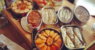 pesacado-enlatados-revista-de-mesa-en-mesa-1