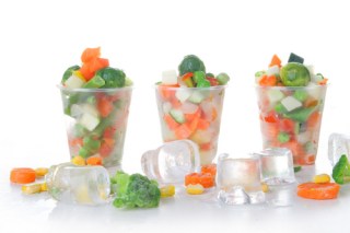 verdura-congelada-revista-de-mesa-en-mesa-1