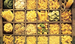 cereales-secos-revista-de-mesa-en-mesa-1