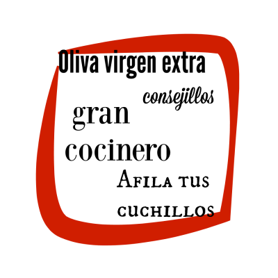 COSAS QUE NUNCA TE DIJERON PARA SER UN BUEN COCINERO.2