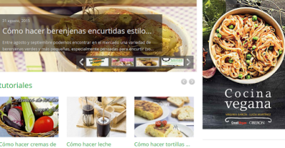 revista-de-mesa-en-mesa-vegetariano-vegano-5