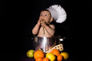 revista-de-mesa-en-mesa-vegetariano-vegano-1