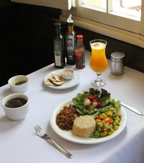 revista-de-mesa-en-mesa-vegetariano-vegano-4