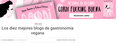 revista-de-mesa-en-mesa-vegetariano-vegano-6