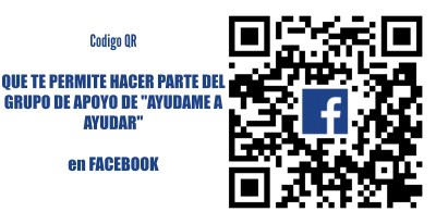 AYUDAME A AYUDAR, COMIDA POR SONRISA.  Juan Antonio Rayo. www.demesaenmesa.es  1