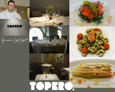 topero-tudela-de-mesa-en-mesa-revista-gastronomica