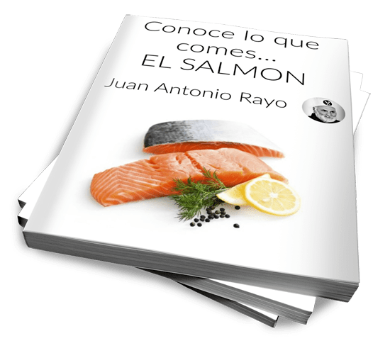de-mesa-en-mesa-el-salmon