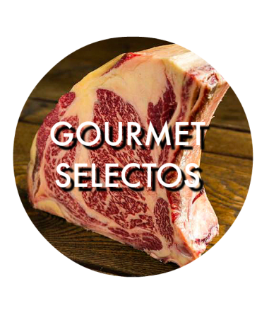 gpourmet-selectos