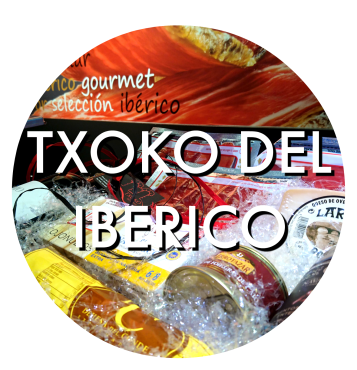 txoko