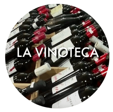 vinoteca