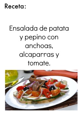 de mesaen mesa- beneficios y propriedades del pepino