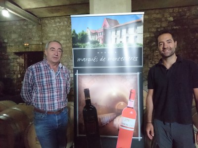 DE-MESA-EN-MESA-BODEGA MARQUES DE MONTECIERZO