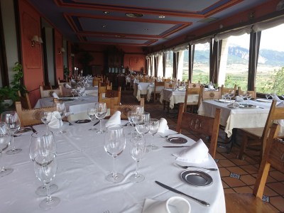 de mesa en mesa-salon panoramico-Marixa