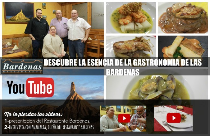 59484-blogger2bportada2brestaurante2bbardenas