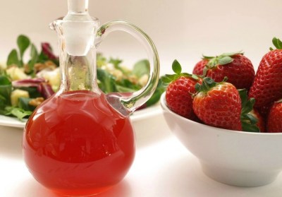 DE-MESA-EN-MESA-Que sabes del Vinagre