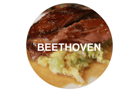 beethoven-r