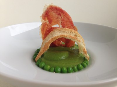 de mesa en mesa-BENEFICIOS DE LAS SOPAS Y CREMAS