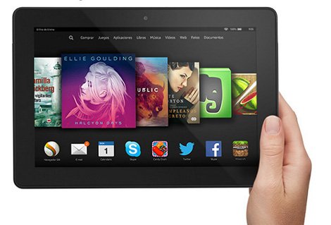 hdx_es_fire-_v324124420_