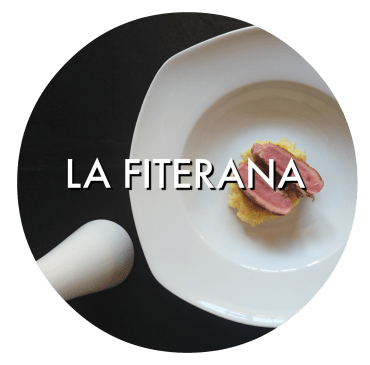 la-fiterana