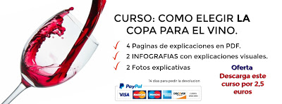 http://bit.ly/COMO-ELEGIR-UNA-COPA-PARA-EL-VINO