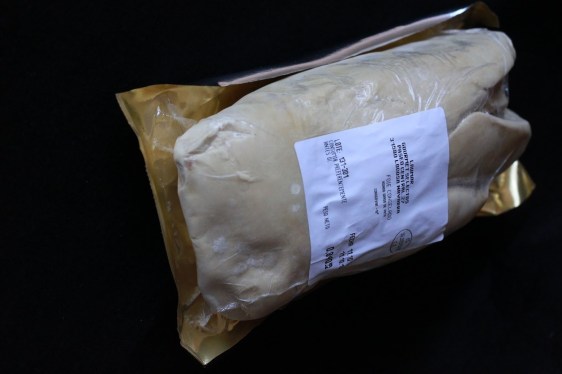 de mesa en mesa revista gastronomica, gourmet selectos suministros en alimentacion