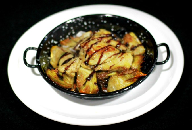 alcachofa-bar-perdi2-corella-de-mesa-en-mesa-revista-gastronomica