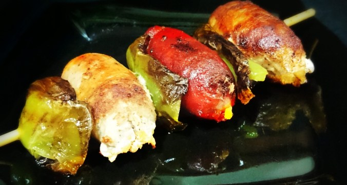 banderilla-de-salchichas-bar-perdi2-de-mesa-en-mesa-revista-gastronomioca