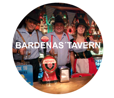 bardenastavern-r