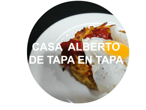 casa-alberto-detapa-en-tapa-de-mesa-en-mesa-r