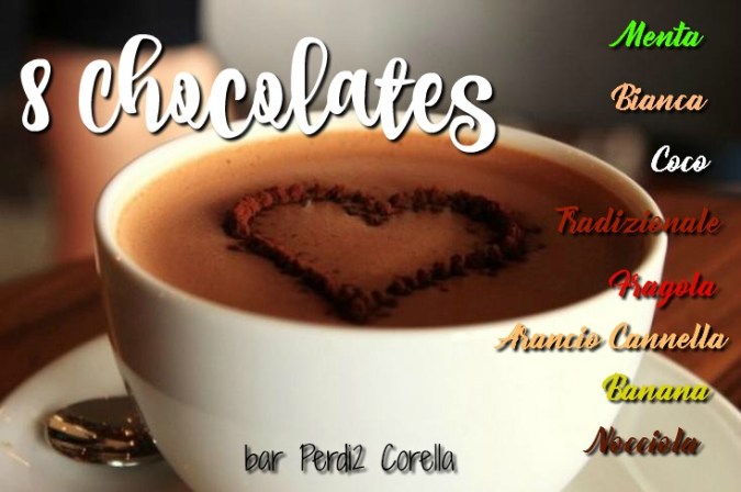 chocolate-8-bar-perdi-2-corella-de-mesa-en-mesa-revista-gastronomica