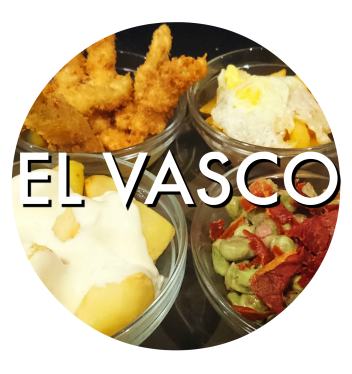 el-vasco