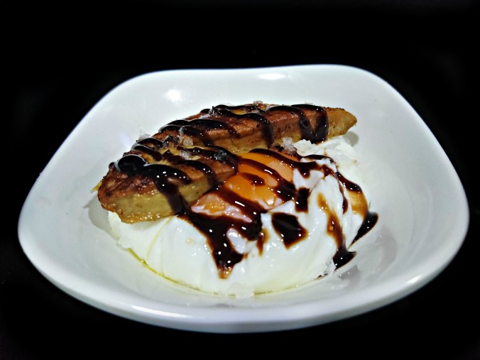 huevos-con-foie-bar-perdidos-dem-esa-en-mesa-revista-gastronomica