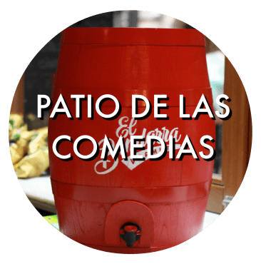 patio-de-las-comedias