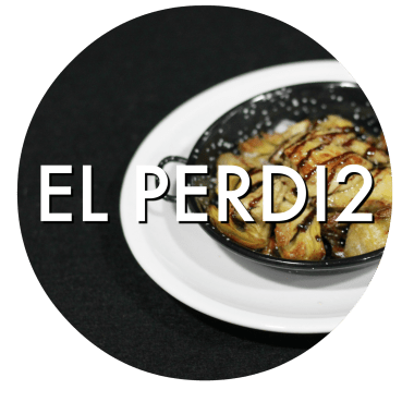 perdi-2