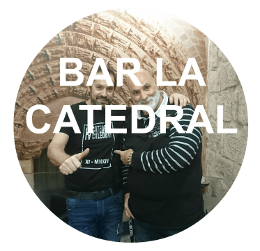 pinchos-bar-la-catedral-tudela-de-mesa-en-mesa-r1