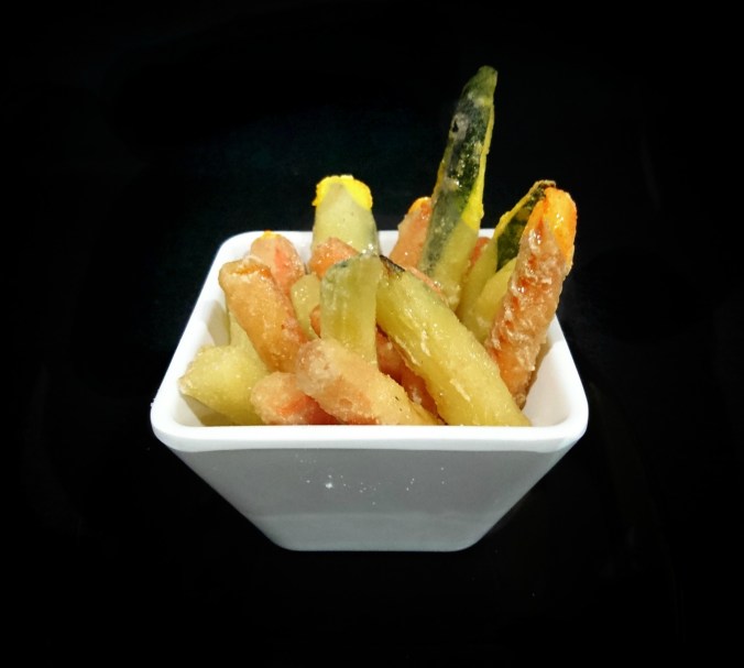 tempura-bar-perdi2-de-mesa-en-mesa-revista-gastronomica