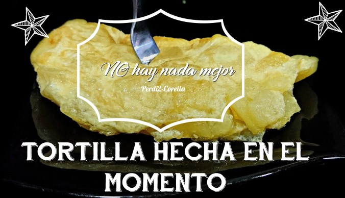 tortilla2 perdi 2 corella de mesa en mesa revista gastronomica.jpg