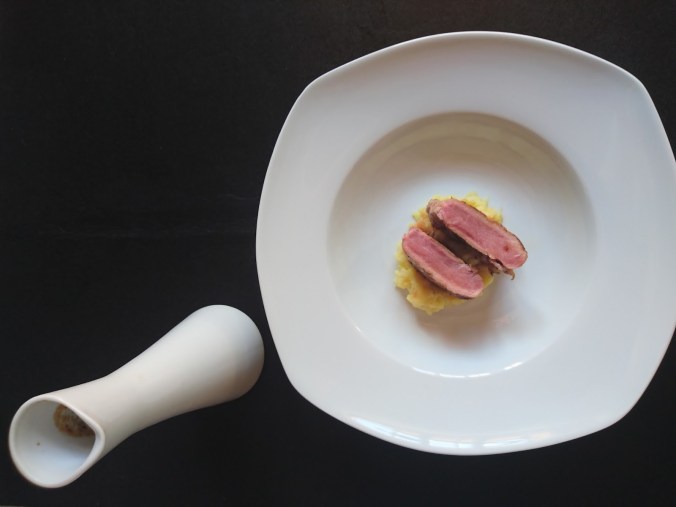 215c7-restaurante-la-fiterana-david-gonzales-de-mesa-en-mesa2b252832529