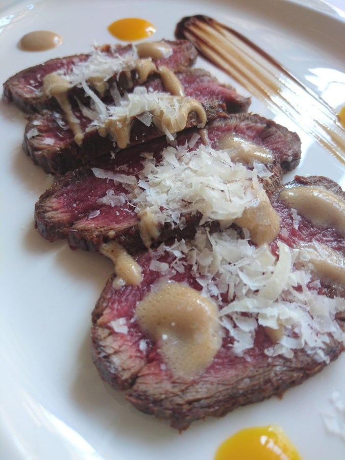 2b19f-restaurante-la-fiterana-david-gonzales-de-mesa-en-mesa2b252812529