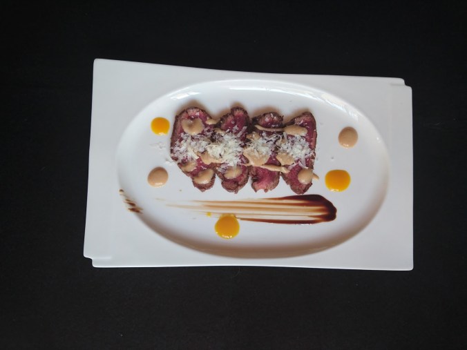 4bf3b-restaurante-la-fiterana-david-gonzales-de-mesa-en-mesa2b252822529