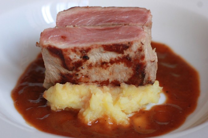 b4229-restaurante-la-fiterana-david-gonzales-de-mesa-en-mesa2b252852529