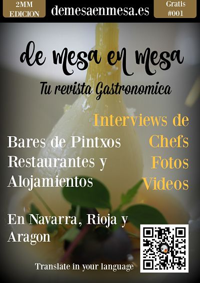 porta-demesa-en-mesa_opt