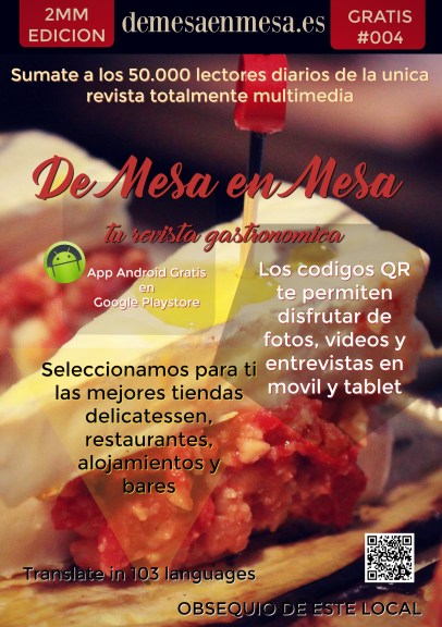 portada 01 de mesa en mesa 004