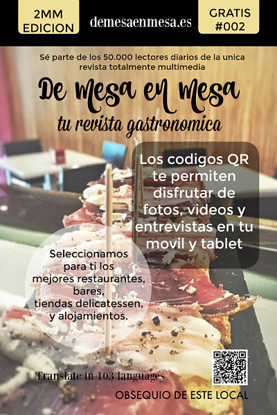 portada-oficial-de-mesa-en-mesa-002_opt