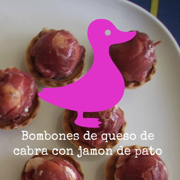 bombones-de-jamon-de-pato-con-queso-de-cabra-de-mesa-en-mesa-revista-gastronomica