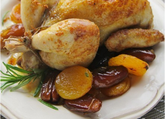 de-mesa-en-mesa-picanton-relleno-de-datiles-y-orejones