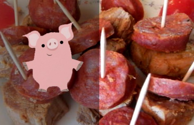 pinchos-de-solomillo-con-chorizo-de-mesa-en-mesa